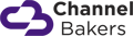 quote-logo