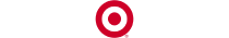 Target Logo