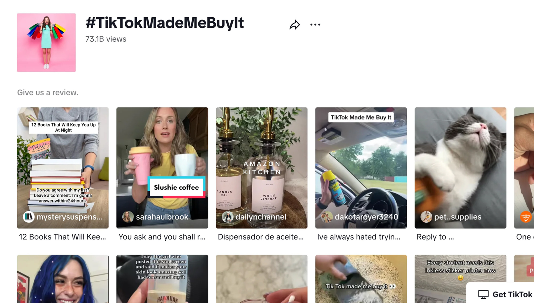 1697058628-tiktokmademebuyit-fixed (1) 1