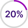 20%@2x