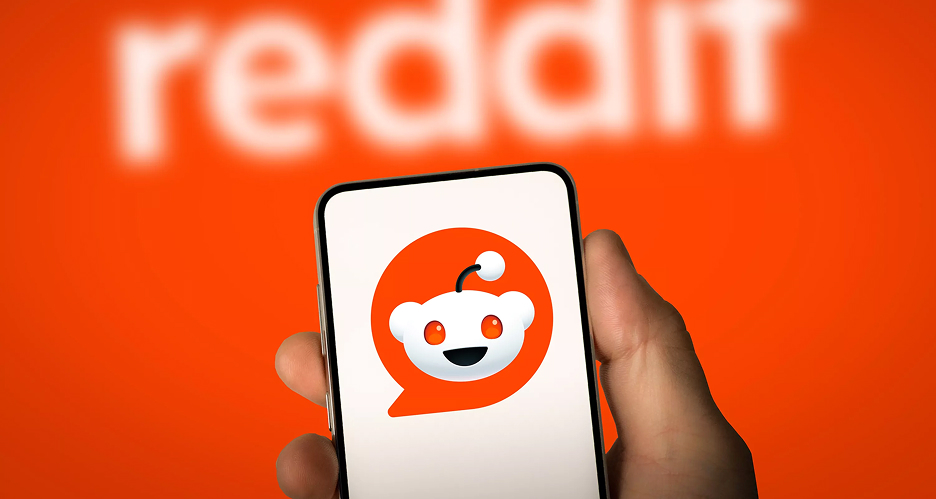 2023-reddit-recap-advertisers-trends-656fc85d4acd6-sej 1
