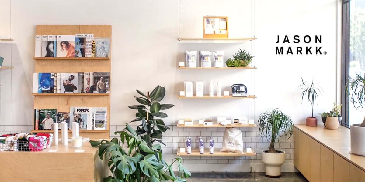 Your Guide to Amazon's New Brand Story A+ Feature