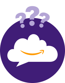 AMC_questions_