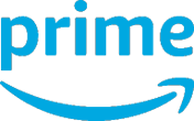 Amazon_Prime