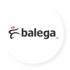 Balega