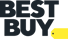 Bestbuy_logo