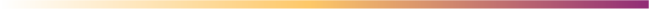 Gradient_Stroke