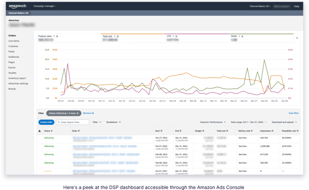 CampaignManager1