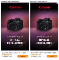 CanonDSP3