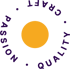 Circle_1@2x-1