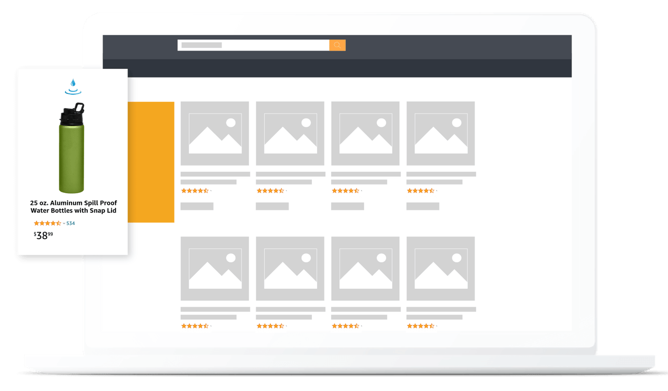 Amazon Ads' New Video Creative for Sponsored Display
