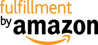 Fulfillment_by_Amazon@3x