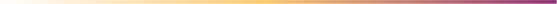 GradientLine@4x