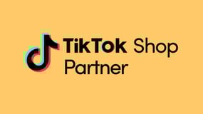 Channel Bakers is a TikTok Shop Partner