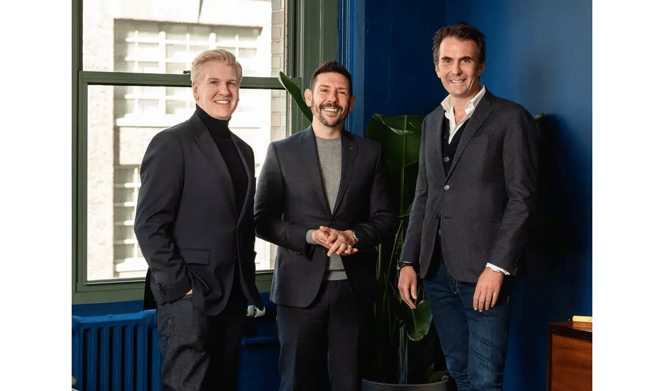 Havas_partnership