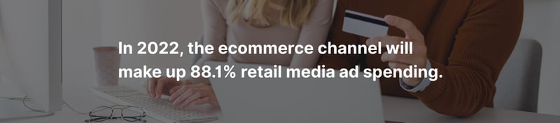 In_2022_The_Ecommerice_Channel_Statistic
