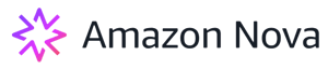 Nova_logo_black