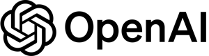 OpenAI_Logo