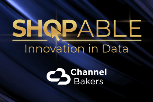ShopAble-Media-Awards_Images_Winners_Innovation-in-Data_2025-Winner-1024x687