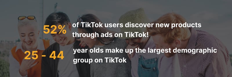 GenZ_on_TikTok