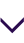 arrow_down