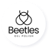 beetles