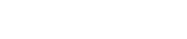 CanonxChannelBakers