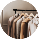 4X increase in sales after implementing contextual targeting with Channel Bakers