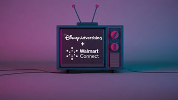 disney-walmart-connect-2024.jpg