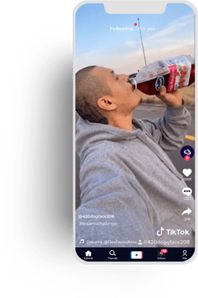 dreamschallenge_tiktok