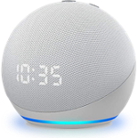 echo