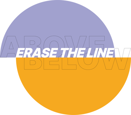 eraseTheLine@2x
