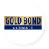 gold bond