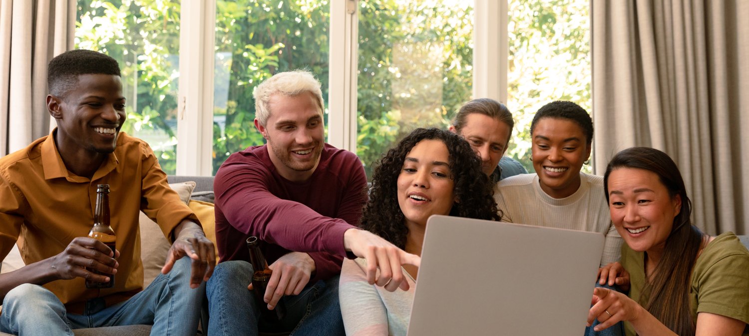 group-of-happy-diverse-female-and-male-friends-dri-2025-04-03-00-58-57-utc_2