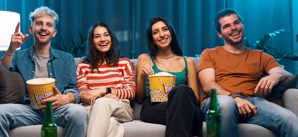 happy-friends-watching-movies-together-2025-01-09-18-30-38-utc_2