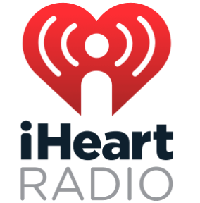 iheartradio