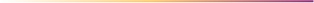 line-2