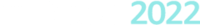 unboxed 2022