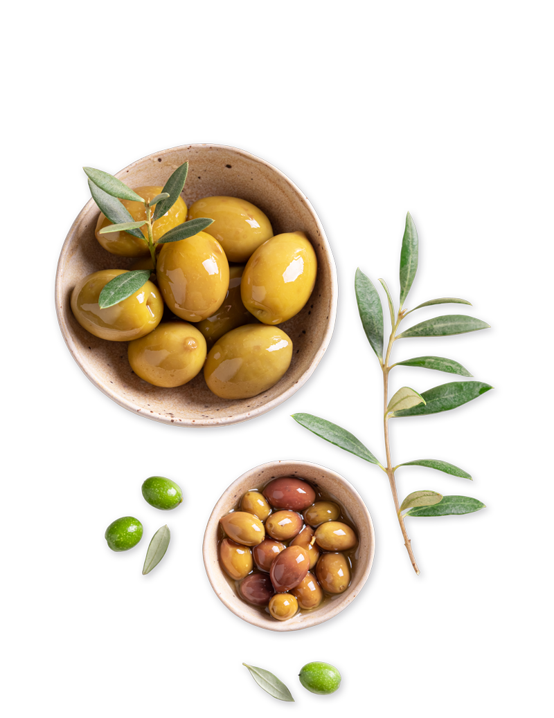 advertising agency, ad strategy, Instacart advertising agency, Walmart advertising agency, retail media networks, retail media examples, Musco Olives