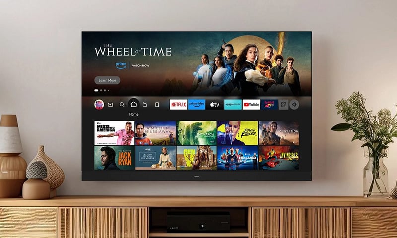 panasonic-fire-tv