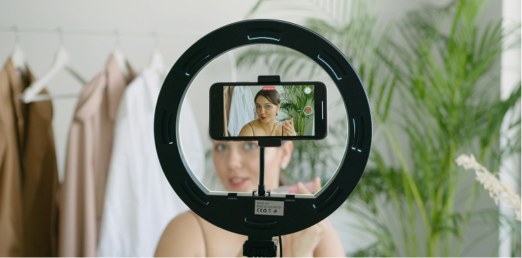 pexels-anna-nekrashevich-12432832 1