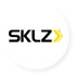 sklz