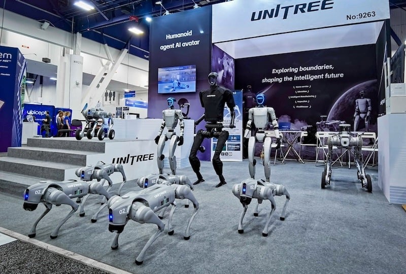 unitree-ces-3
