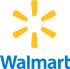 walmart@2x