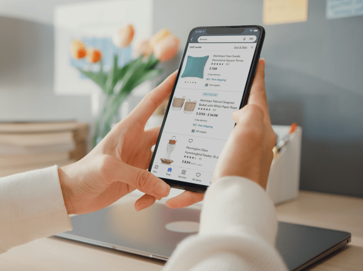 How To Accelerate Your Sales On Walmart Marketplace in 2023