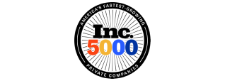 Inc500