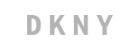 DKNYxChannel Bakers