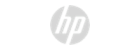 HPxChannel Bakers