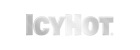 IcyHotxChannel Bakers