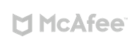 McCafeeXChannel Bakers